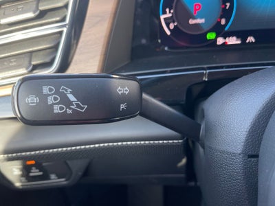 2026 Volkswagen Atlas 2.0T SE w/ Technology