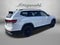 2026 Volkswagen Atlas SE W/ Tech AWD