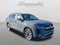 2027 Volkswagen Atlas SE w/Technology