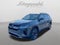 2027 Volkswagen Atlas SE w/Technology