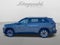 2027 Volkswagen Atlas SE w/Technology