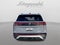 2027 Volkswagen Atlas SE w/Technology