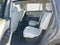 2027 Volkswagen Atlas SE w/Technology