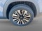 2027 Volkswagen Atlas SE w/Technology
