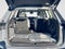 2027 Volkswagen Atlas SE w/Technology