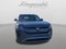 2027 Volkswagen Atlas SE w/Technology