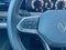 2027 Volkswagen Atlas SE w/Technology