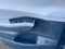 2027 Volkswagen Atlas SE w/Technology