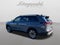 2027 Volkswagen Atlas SE w/Technology
