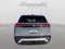 2027 Volkswagen Atlas SE w/Technology