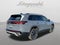 2027 Volkswagen Atlas SE w/Technology