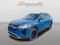 2027 Volkswagen Atlas SE w/Technology