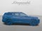 2027 Volkswagen Atlas SE w/Technology