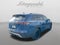 2027 Volkswagen Atlas SE w/Technology