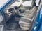 2027 Volkswagen Atlas SE w/Technology