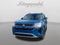 2027 Volkswagen Atlas SE w/Technology