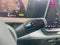 2027 Volkswagen Atlas SE w/Technology