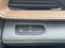 2027 Volkswagen Atlas SE w/Technology