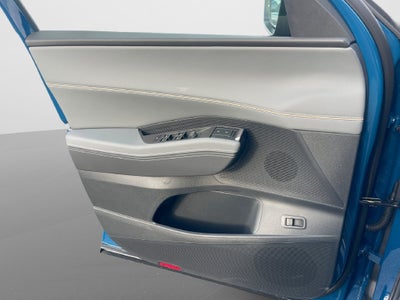 2027 Volkswagen Atlas SE w/Technology