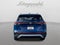 2027 Volkswagen Atlas SE w/Technology