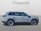 2027 Volkswagen Atlas SE w/Technology