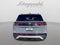 2027 Volkswagen Atlas SE w/Technology