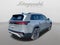 2027 Volkswagen Atlas SE w/Technology
