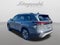 2027 Volkswagen Atlas SE w/Technology