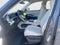 2027 Volkswagen Atlas SE w/Technology