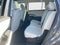 2027 Volkswagen Atlas SE w/Technology