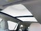 2027 Volkswagen Atlas SE w/Technology