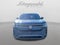 2027 Volkswagen Atlas SE w/Technology
