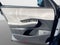 2027 Volkswagen Atlas SE w/Technology