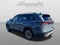 2027 Volkswagen Atlas SE w/Technology
