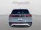 2027 Volkswagen Atlas SE w/Technology