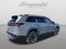 2027 Volkswagen Atlas SE w/Technology