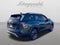 2027 Volkswagen Atlas SE w/Technology