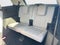 2027 Volkswagen Atlas SE w/Technology