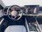 2027 Volkswagen Atlas SE w/Technology