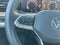 2027 Volkswagen Atlas SE w/Technology