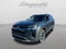 2027 Volkswagen Atlas SE w/Technology