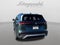 2027 Volkswagen Atlas SE w/Technology