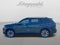 2027 Volkswagen Atlas SE w/Technology