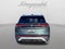 2027 Volkswagen Atlas SE w/Technology