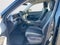 2027 Volkswagen Atlas SE w/Technology