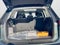 2027 Volkswagen Atlas SE w/Technology