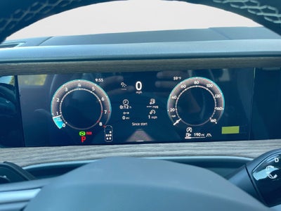 2027 Volkswagen Atlas SE w/Technology