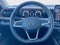 2027 Volkswagen Atlas SE w/Technology
