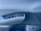 2027 Volkswagen Atlas SE w/Technology