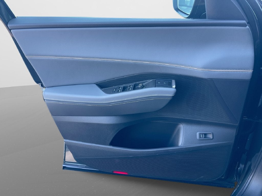 2027 Volkswagen Atlas SE w/Technology